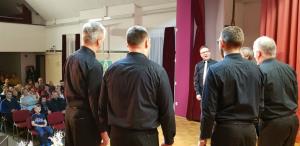 Mirna poje 2018, foto Lapego (1)